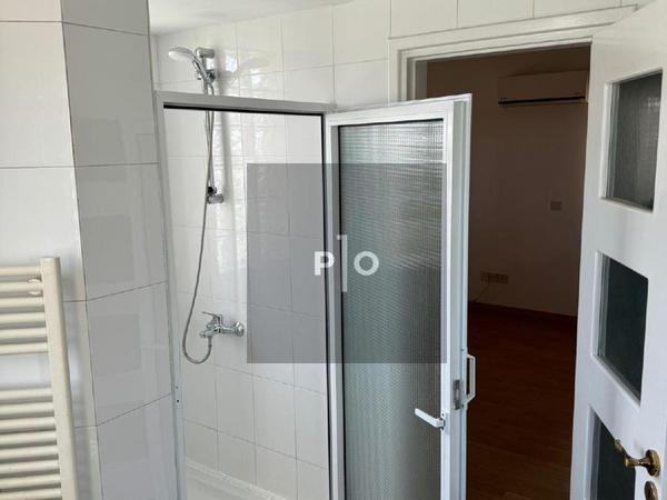 5 bedroom detached house for sale makedonitissa nicosia 8377050 image 15645480