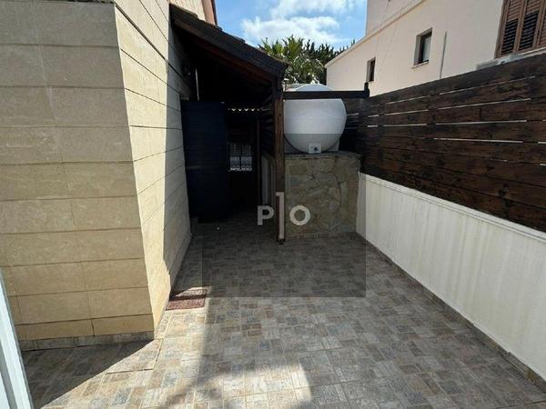 5 bedroom detached house for sale makedonitissa nicosia 8377050 image 15645481