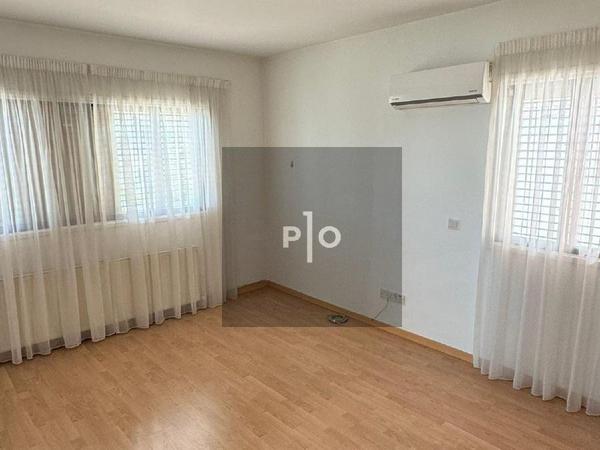 5 bedroom detached house for sale makedonitissa nicosia 8377050 image 15645482