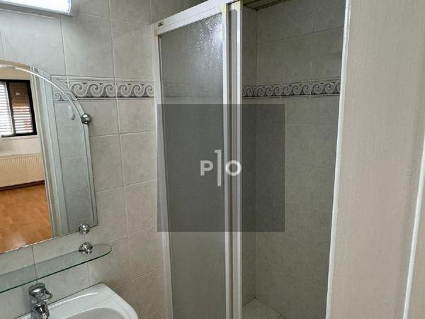 5 bedroom detached house for sale makedonitissa nicosia 8377050 image 15645483