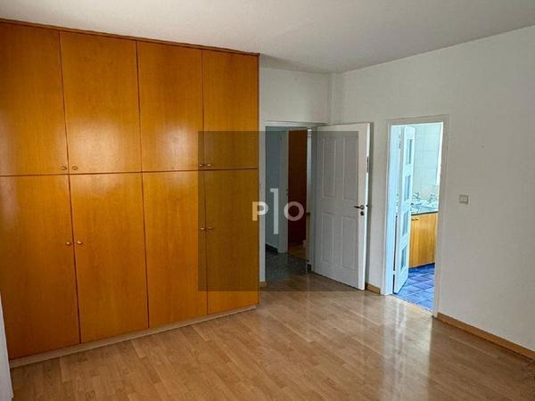 5 bedroom detached house for sale makedonitissa nicosia 8377050 image 15645484