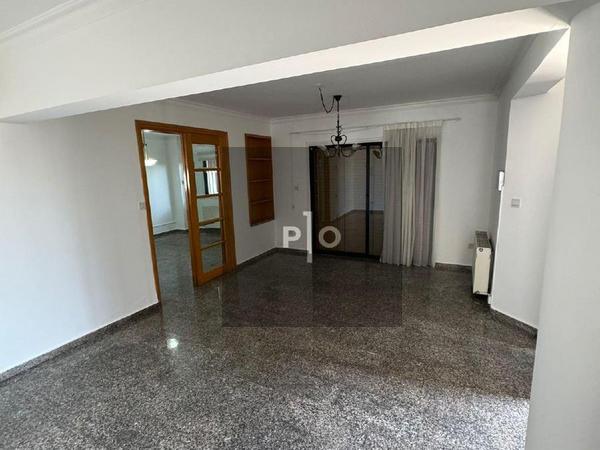 5 bedroom detached house for sale makedonitissa nicosia 8377050 image 15645485