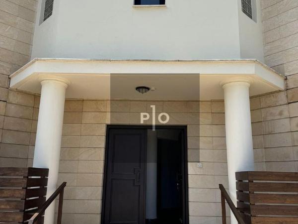 5 bedroom detached house for sale makedonitissa nicosia 8377050 image 15645486