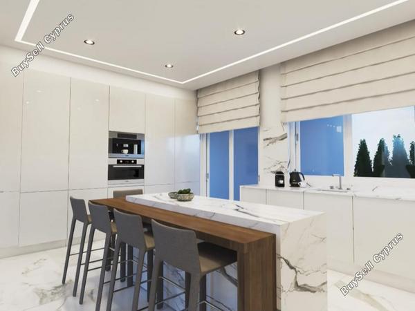 5 bedroom detached house for sale pervolia larnaca 7625050 image 9823068