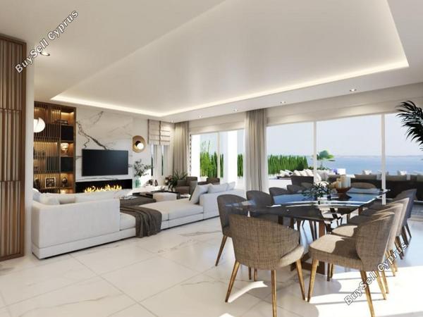 5 bedroom detached house for sale pervolia larnaca 7625050 image 9823069