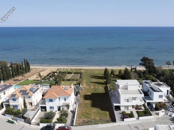 5 bedroom detached house for sale pervolia larnaca 7625050 image 9823072