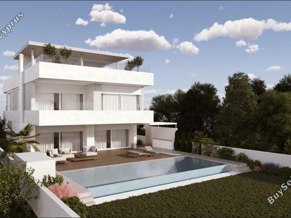 5 bedroom detached house for sale pervolia larnaca 7625050 image 9823074