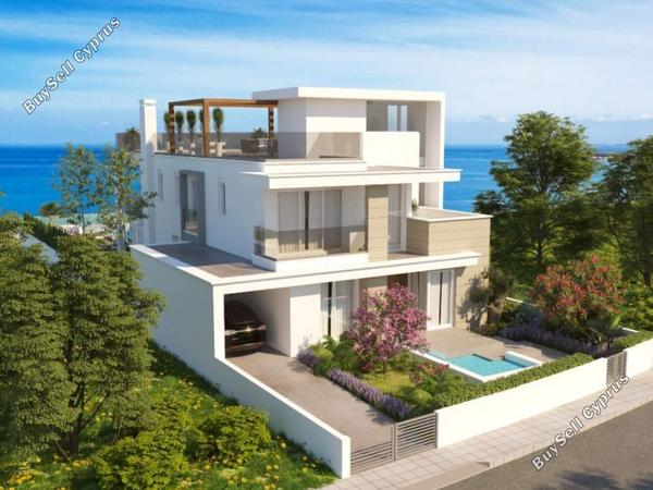 5 bedroom detached house for sale pervolia larnaca 7625050 image 9823077