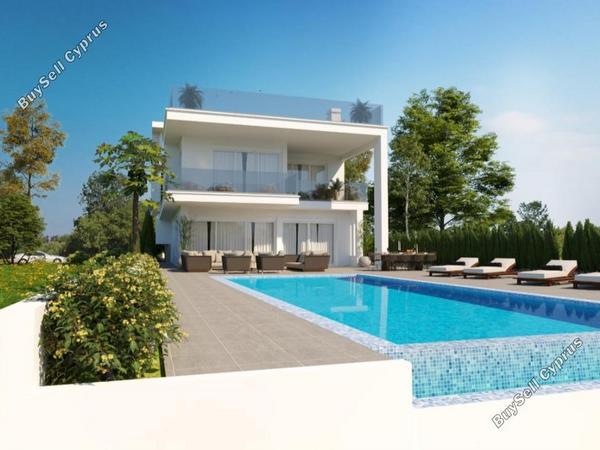 5 bedroom detached house for sale pervolia larnaca 7625050 image 9823078