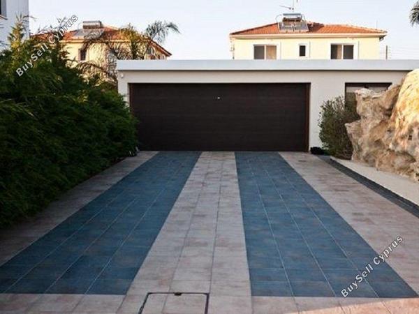 5 bedroom detached house for sale pyla larnaca 1685050 image 4408185