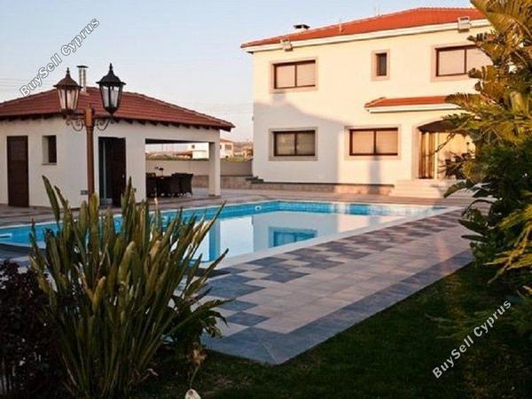 5 bedroom detached house for sale pyla larnaca 1685050 image 4408186