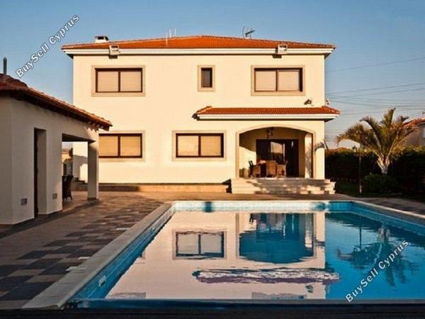 5 bedroom detached house for sale pyla larnaca 1685050 image 4408187