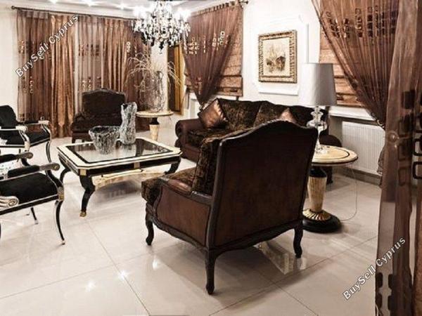 5 bedroom detached house for sale pyla larnaca 1685050 image 4408188