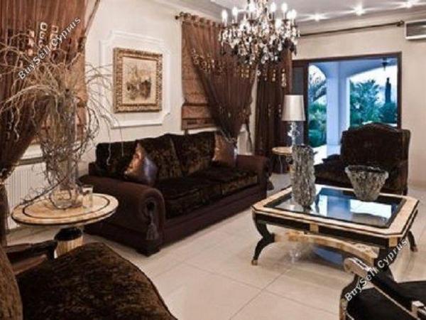 5 bedroom detached house for sale pyla larnaca 1685050 image 4408189