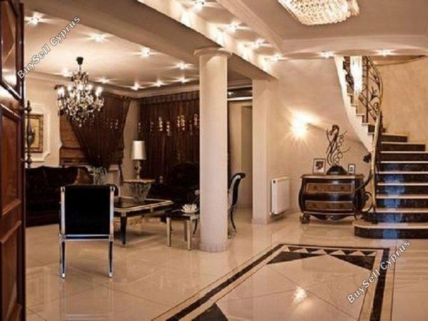 5 bedroom detached house for sale pyla larnaca 1685050 image 4408190