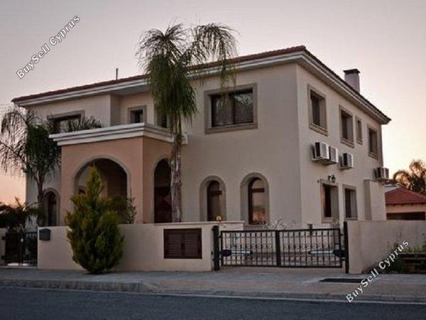 5 bedroom detached house for sale pyla larnaca 1685050 image 4408191