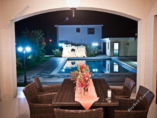5 bedroom detached house for sale pyla larnaca 1685050 image 4408192