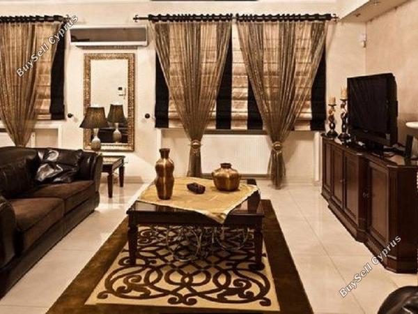 5 bedroom detached house for sale pyla larnaca 1685050 image 4408193