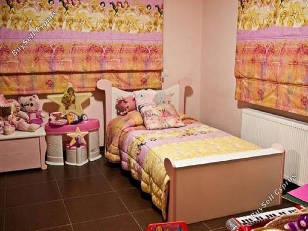 5 bedroom detached house for sale pyla larnaca 1685050 image 4408194