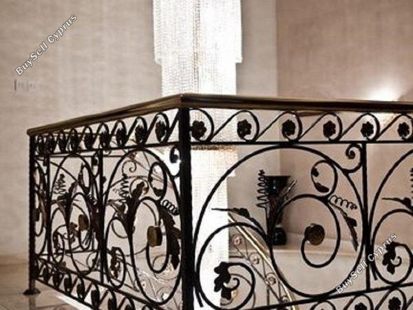 5 bedroom detached house for sale pyla larnaca 1685050 image 4408195