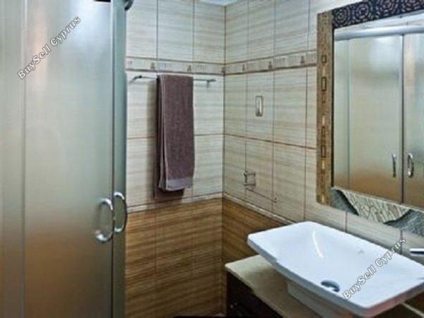 5 bedroom detached house for sale pyla larnaca 1685050 image 4408196