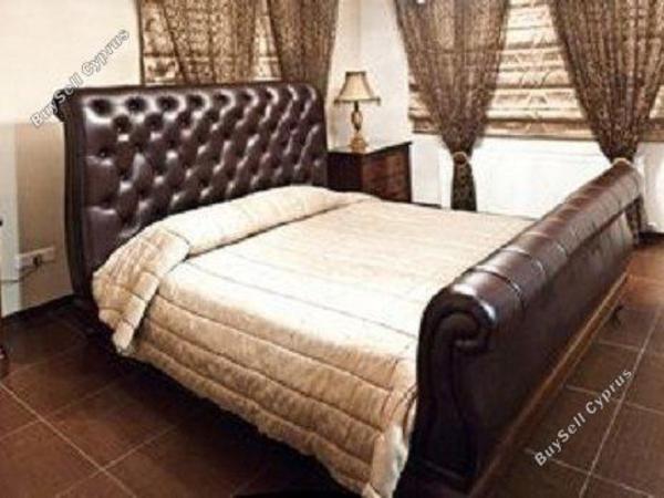 5 bedroom detached house for sale pyla larnaca 1685050 image 4408197