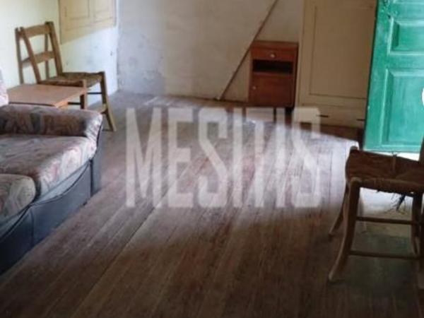 5 bedroom town house for sale pera orinis nicosia 7940050 image 11310223