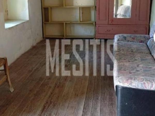 5 bedroom town house for sale pera orinis nicosia 7940050 image 11310224