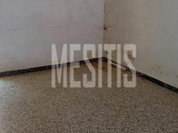 5 bedroom town house for sale pera orinis nicosia 7940050 image 11310225