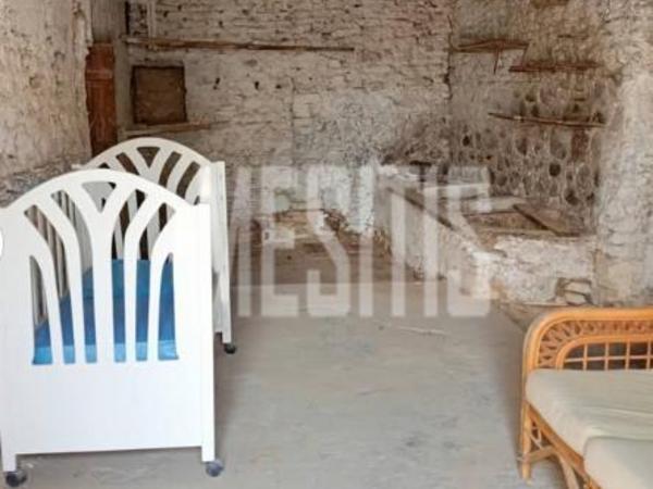 5 bedroom town house for sale pera orinis nicosia 7940050 image 11310226