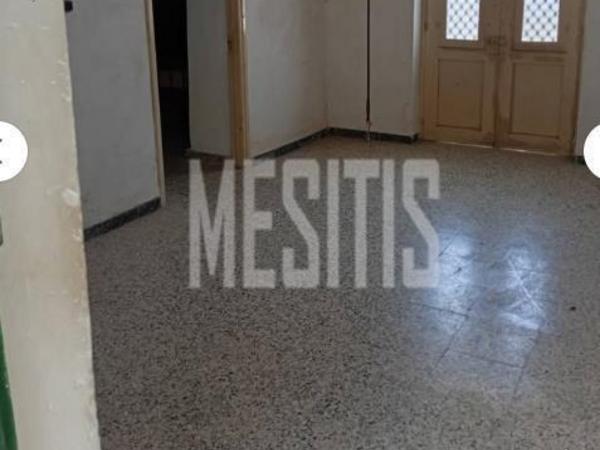 5 bedroom town house for sale pera orinis nicosia 7940050 image 11310227