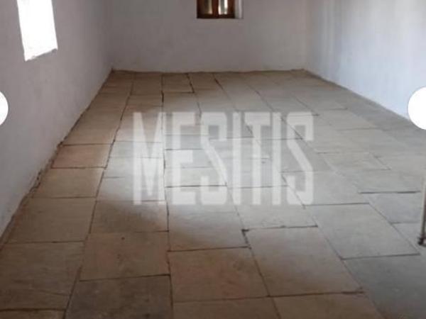 5 bedroom town house for sale pera orinis nicosia 7940050 image 11310228
