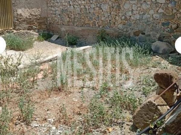 5 bedroom town house for sale pera orinis nicosia 7940050 image 11310229