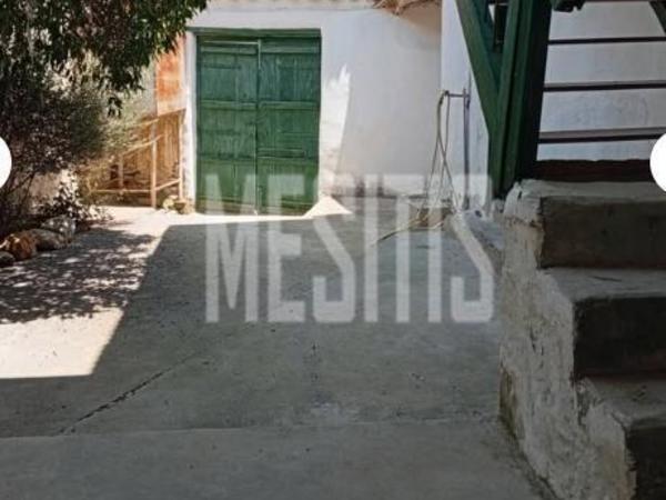 5 bedroom town house for sale pera orinis nicosia 7940050 image 11310230