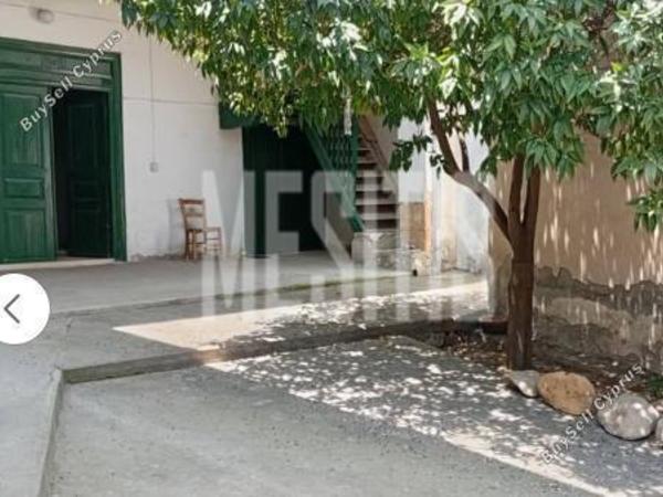 5 bedroom town house for sale pera orinis nicosia 7940050 image 11310231