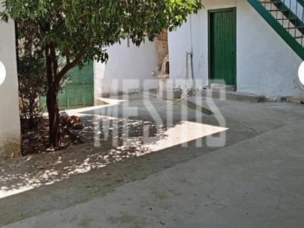 5 bedroom town house for sale pera orinis nicosia 7940050 image 11310232