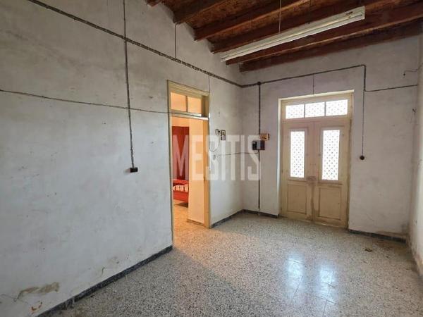 5 bedroom town house for sale pera orinis nicosia 7940050 image 12964588