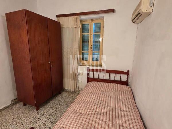 5 bedroom town house for sale pera orinis nicosia 7940050 image 12964591