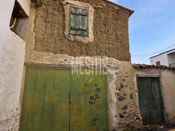 5 bedroom town house for sale pera orinis nicosia 7940050 image 12964593