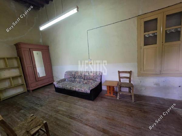 5 bedroom town house for sale pera orinis nicosia 7940050 image 12964596