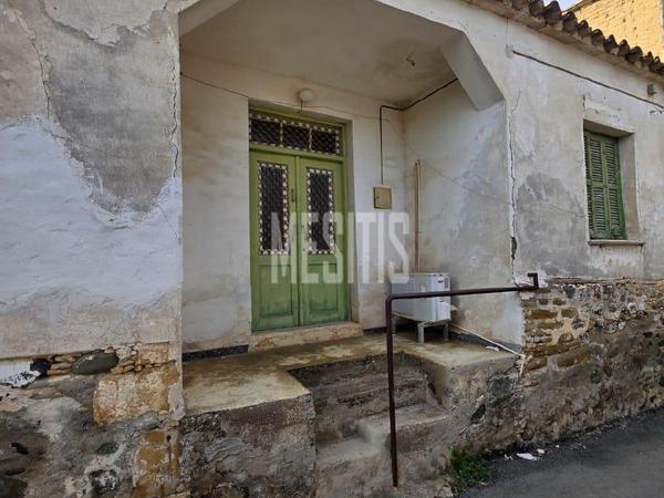 5 bedroom town house for sale pera orinis nicosia 7940050 image 12964598
