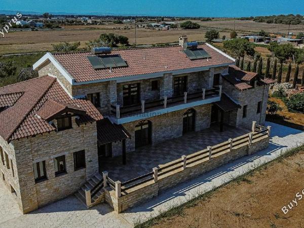 6 bedroom detached house for sale pervolia larnaca 7543050 image 14184595