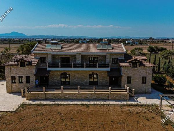 6 bedroom detached house for sale pervolia larnaca 7543050 image 14184597