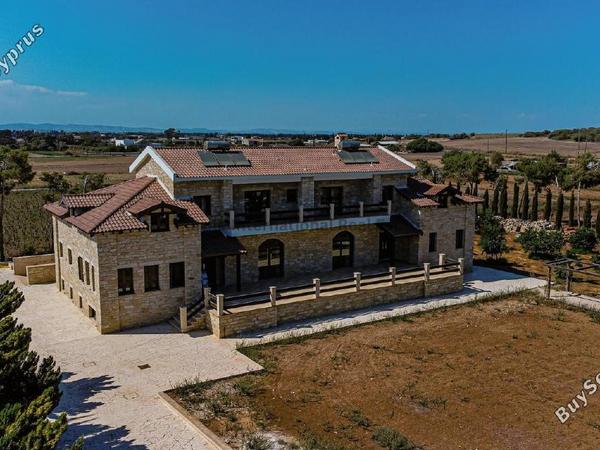 6 bedroom detached house for sale pervolia larnaca 7543050 image 14184599