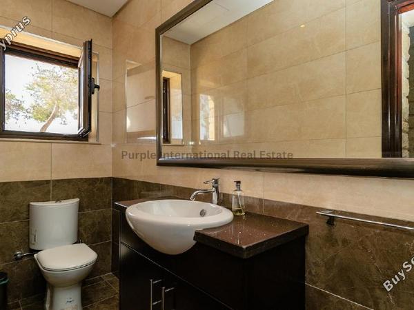 6 bedroom detached house for sale pervolia larnaca 7543050 image 14184601