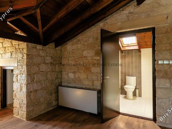 6 bedroom detached house for sale pervolia larnaca 7543050 image 14184603