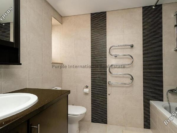 6 bedroom detached house for sale pervolia larnaca 7543050 image 14184605
