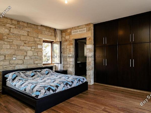 6 bedroom detached house for sale pervolia larnaca 7543050 image 14184609