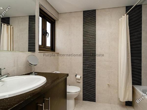 6 bedroom detached house for sale pervolia larnaca 7543050 image 14184612