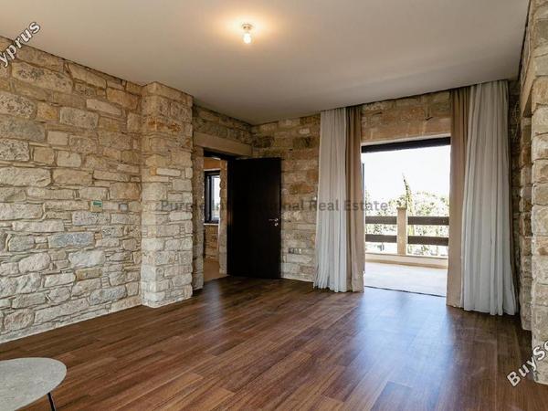 6 bedroom detached house for sale pervolia larnaca 7543050 image 14184614